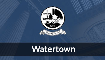 watertown Personal Injury Lawyer