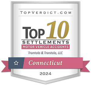 TopVerdict-2024 - Adam J. Allegro- Trantolo & Trantolo