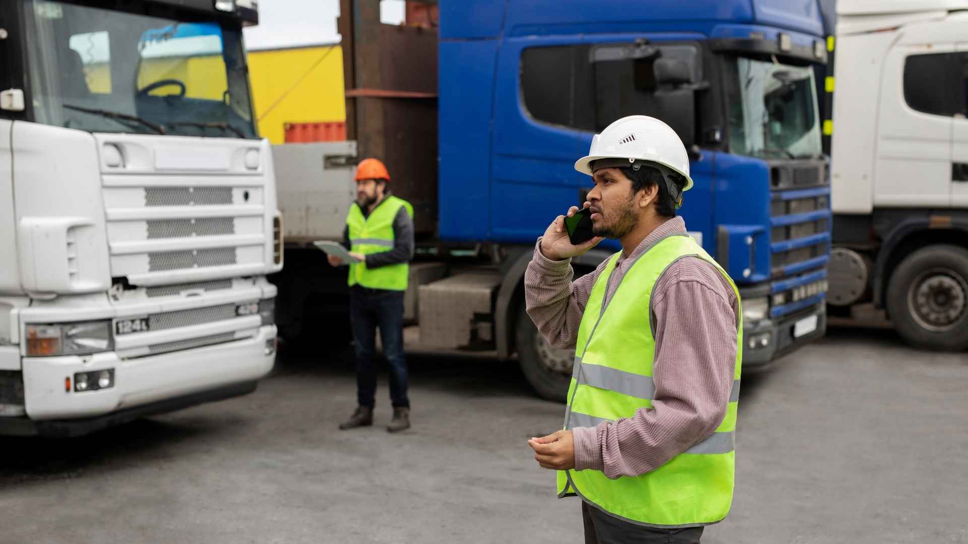 How Long Do I Have to File a Truck Accident Lawsuit in Connecticut