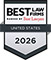 awards-best-law-firm