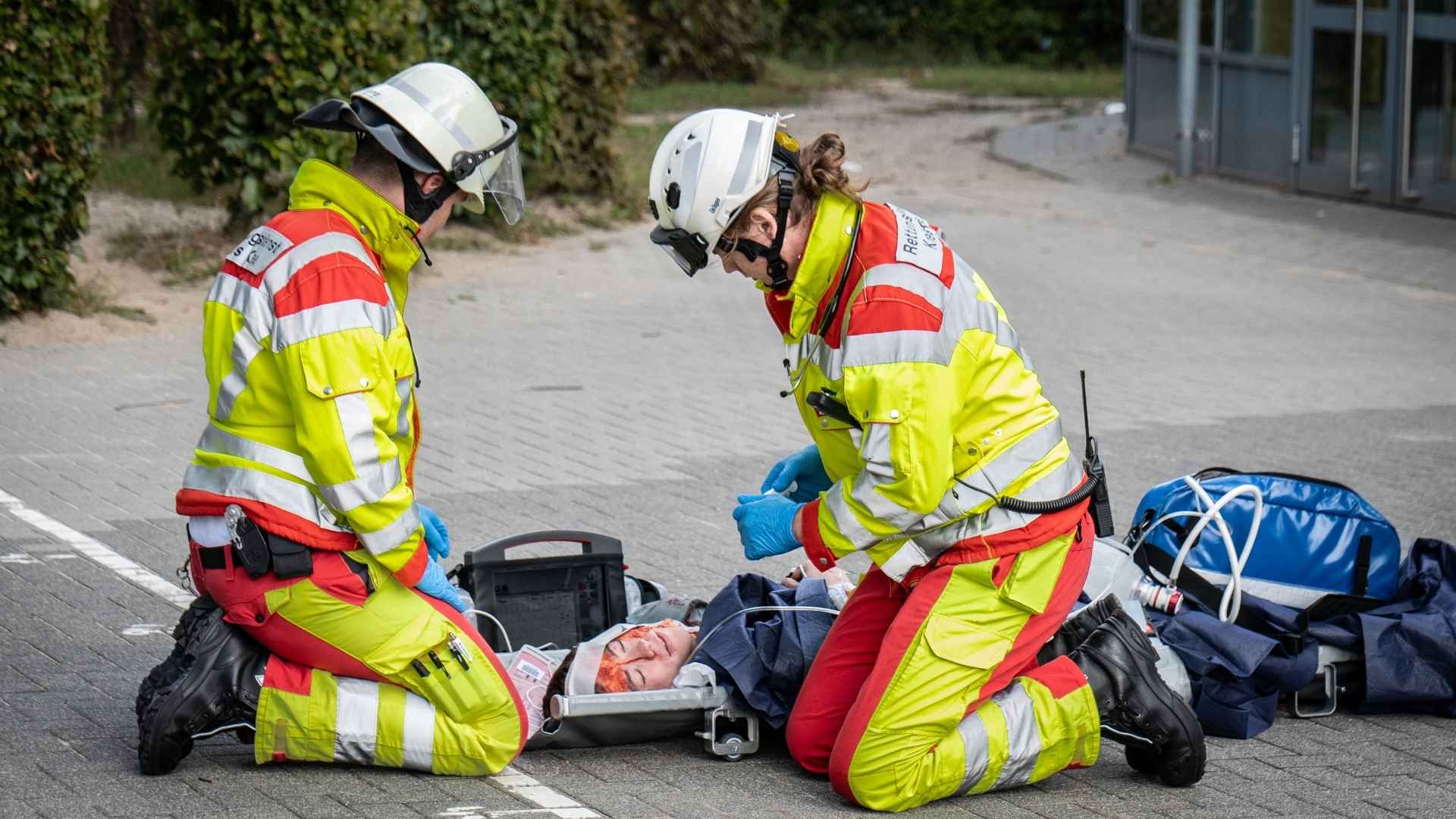 Chicopee Hit and Run Attorney