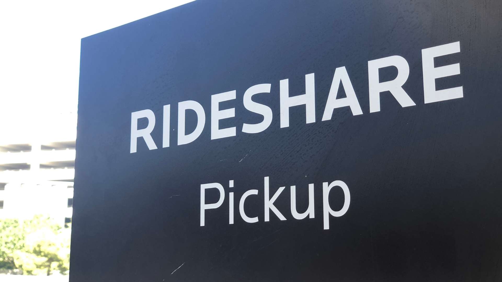 Hartford Uber & Lyft Accident Attorney