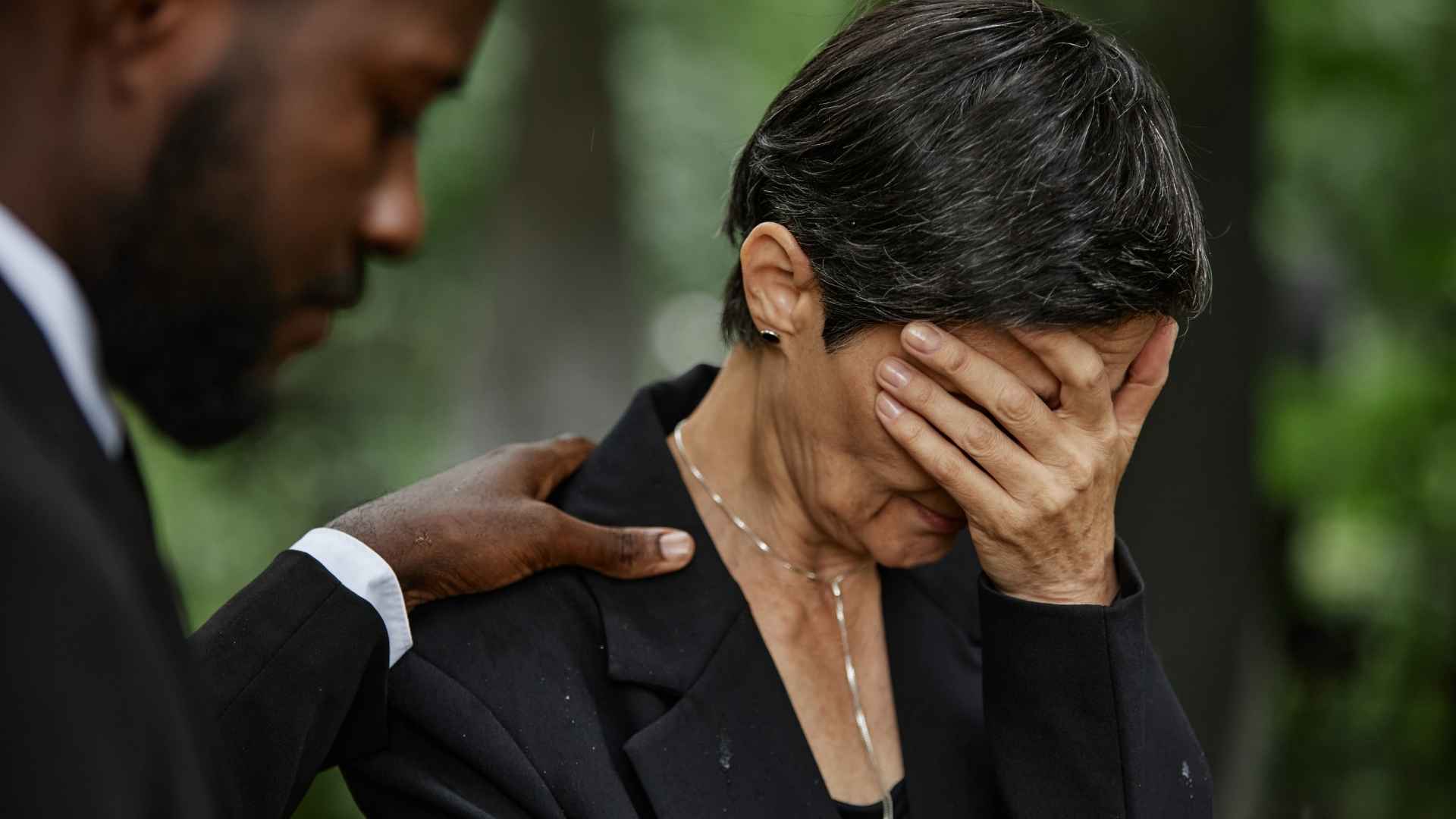 Westfield Wrongful Death Attorney