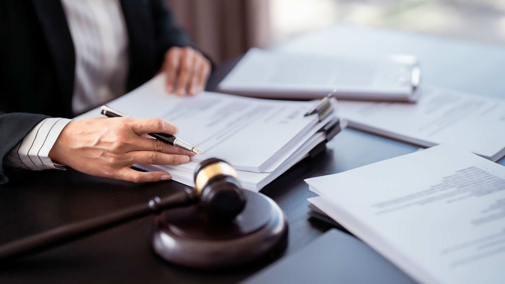 What Counts as a Frivolous Lawsuit & And Why It Matters