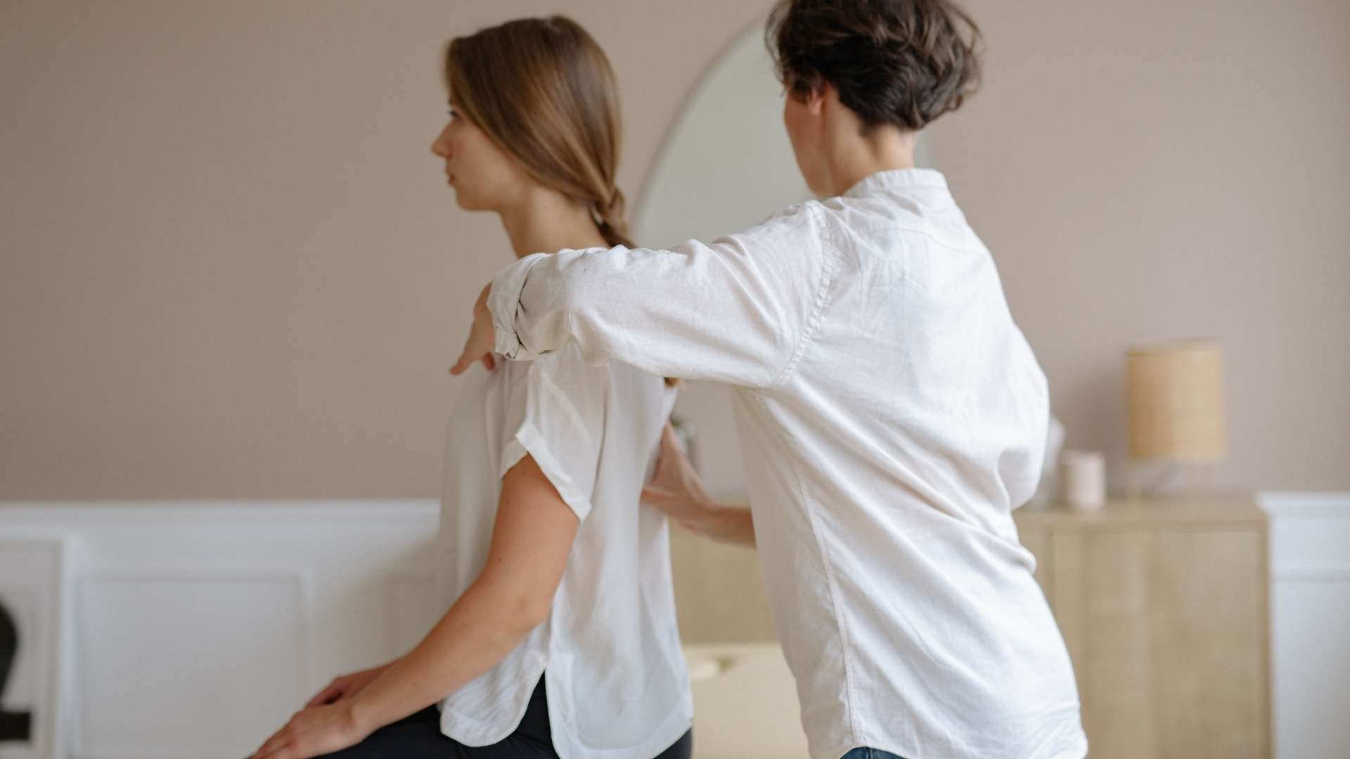 Hempstead Spinal Cord Injury Attorney