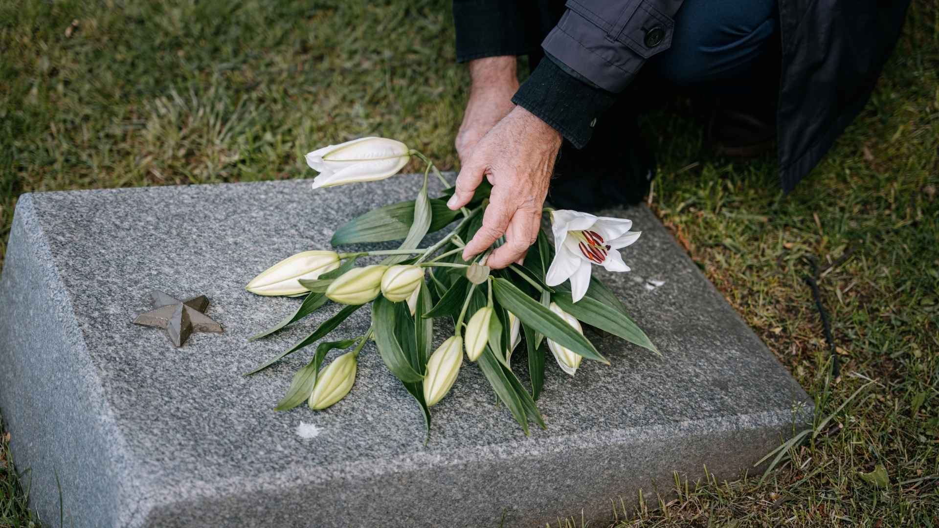 Long Beach Wrongful Death Attorney