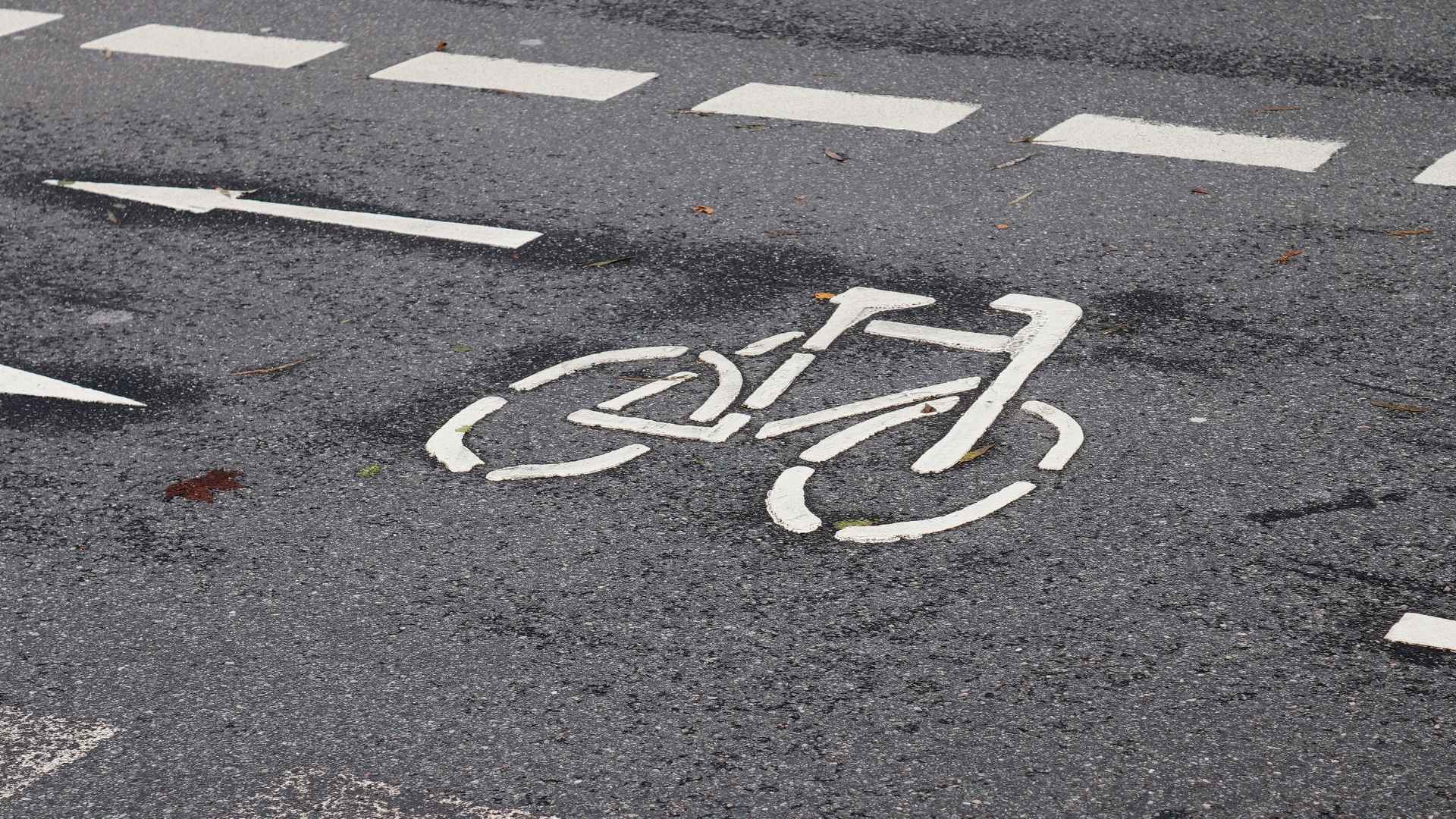 Southampton Bicycle Accident Attorney