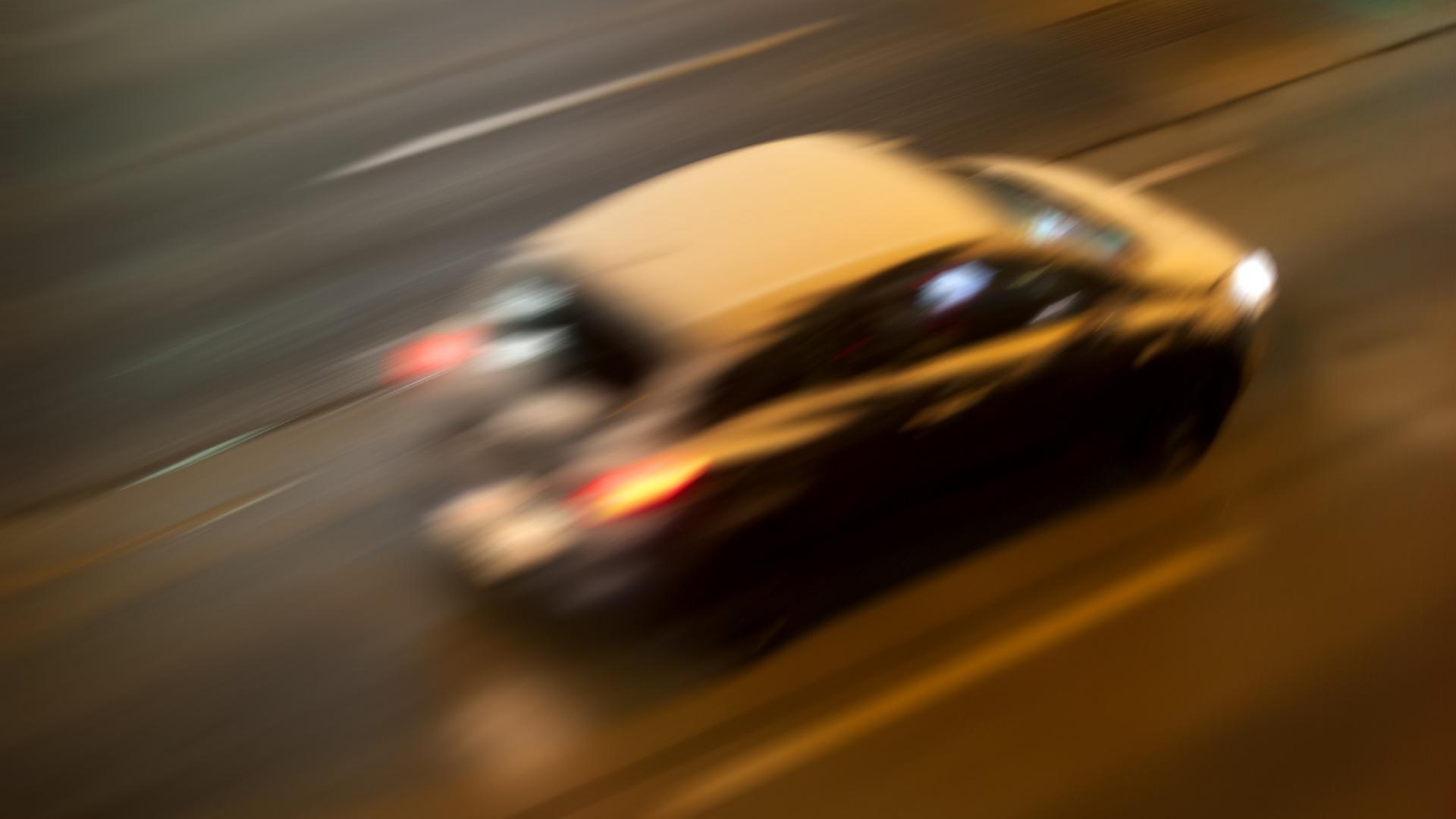 Southampton Hit and Run Attorney