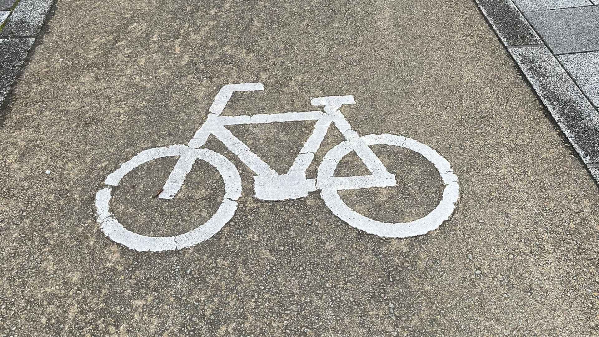 Valley Stream Bicycle Accident Attorney